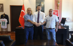 Ekran görüntüsü 2024-09-26 152102