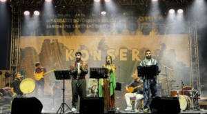 Ekran görüntüsü 2024-09-30 164859