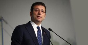 chp-imamoglu-davasi-gundemiyle-olaganustu-toplanacak_47cda