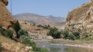 cizre-e1727427970416