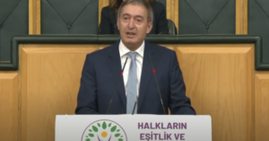 Ekran görüntüsü 2024-10-02 132438