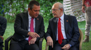 Ekran görüntüsü 2024-10-06 153553