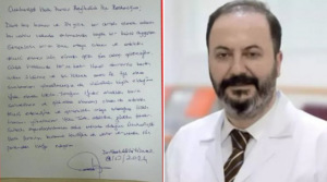 Ekran görüntüsü 2024-10-19 224213