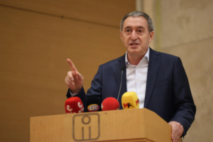 Ekran görüntüsü 2024-10-27 180059