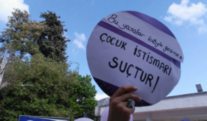 Ekran görüntüsü 2024-10-27 231519
