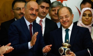 recep-akdag-muezzinoglu-sorusturma-1024x616