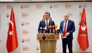 Ekran görüntüsü 2024-11-05 225204