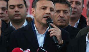 Ekran görüntüsü 2024-11-05 225554