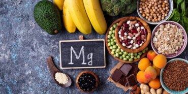 1-magnezyum-nedir-hangi-besinlerde-bulunur.jpg