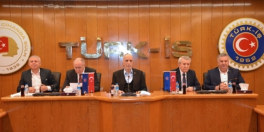 1-mayis-icin-ilk-cagri-geldi-turk-is-istanbulda-olacaklarini-duyurdu-xk5x.jpg