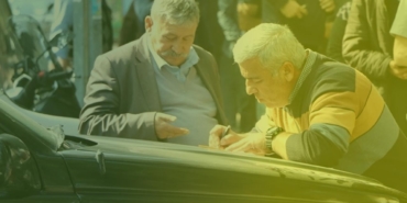 2-yil-once-verilen-sozden-haber-yok-emeklinin-kaybi-112-grama-cikti-ifc9.jpg