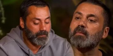 2774-esi-acikladi-cilgin-sedatin-survivor-stratejisi-ortaya-cikti-simdi-anliyorum.jpg