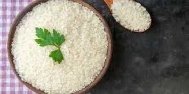 364-basmati-pirincinin-faydalari-ve-kalori-degeri-saglikli-bir-alternatif.jpg