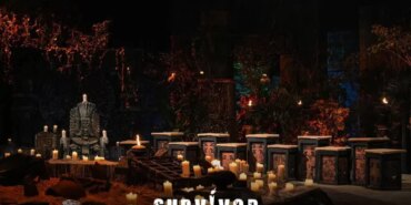 4991-survivor-odul-oyununu-kim-kazandi-11-nisan-2025-survivor-kazanani.jpg