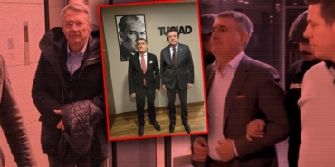 5-yil-6-aya-kadar-hapisleri-isteniyordu-dava-oncesi-akp-cephesinden-tusiada-surpriz-ziyaret-fxvl.jpg