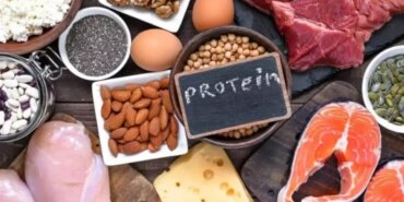5264-gunluk-protein-ihtiyaci-hesaplama-yontemleri-ve-protein-kaynaklari.jpg