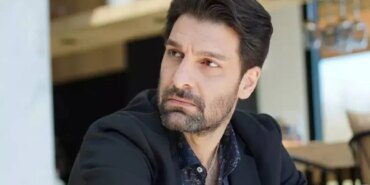 6052-taner-rumelinin-canlandirdigi-karga-dehaya-intikam-icin-donuyor.jpg
