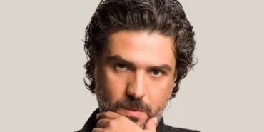 6724-cemal-toktas-dehset-bey-kadrosuna-katildi-kudret-karadag-roluyle-geliyor.jpg