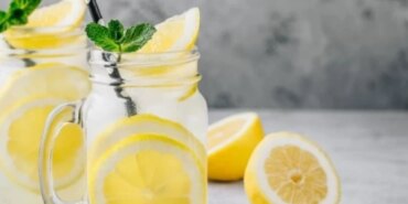 756-limonlu-suyun-saglik-acisindan-inanilmaz-faydalari.jpg