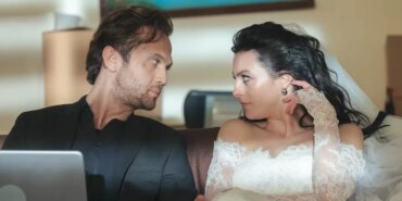 8122-deha-dizisi-final-mi-yapiyor-deha-dizisi-neden-final-yapiyor-iste-tum-detaylar.jpg