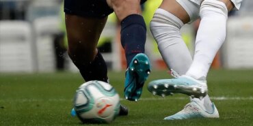 97-futbolculardan-ilham-alin-ust-duzey-performans-icin-beslenme-rehberi.jpg