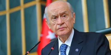 DEVLETBAHCELI.webp.webp
