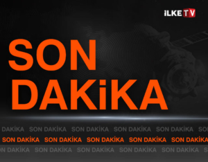 SON-DAKIKA-640-500.jpg