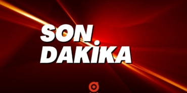 adalet-bakani-yilmaz-tunctan-son-dakika-mahir-polat-aciklamasi-2jfo.jpg