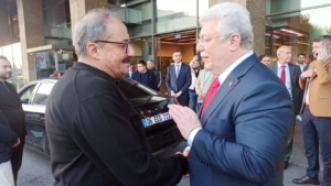akbasoglu.jpeg