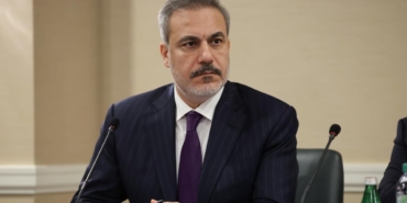 bakan-hakan-fidandan-filistinin-yeni-devlet-baskan-yardimcisina-telefon-xpg3.jpg