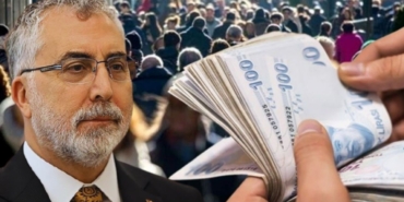 bakan-vedat-isikhan-ev-kadinlarina-emeklilik-hakki-icin-tarih-verdi-jt9y.jpg