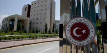bakanlik-firsatcilarin-pesinde-cezalar-yolda-deprem-sonrasi-tam-236-tane-tespit-edildi-3lhc.png