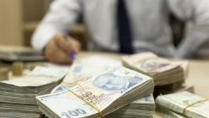 bankalar-emeklilere-ne-kadar-promosyon-veriyor-guncel-rakamlar-belli-oldu-vppf.jpg