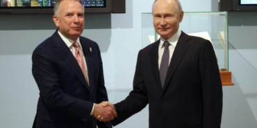 beyaz-saray-ve-kremlinden-putin-witkoff-gorusmesine-iliskin-aciklama-t6r1.jpg