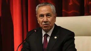 bulent-arinc.webp.webp