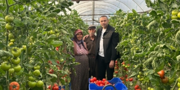 chpden-tarim-bakanligina-acil-mudahale-cagrisi-turkiye-kaybeder-qk5m.jpg