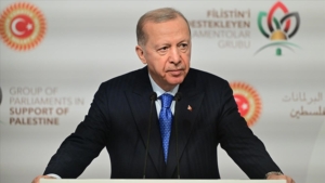 erdogan-1.jpg