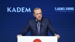 erdogan-2.jpg