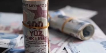 evi-arsayi-satip-mevduata-yatiranlar-aylik-ne-kadar-kazaniyor-iste-5-milyon-liranin-32-gunluk-getiri.jpeg