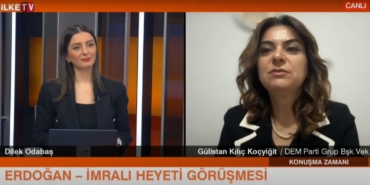 gulistan-kilic.jpg