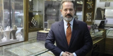 islam-memis-gram-altin-icin-tarih-verdi-4500-lirayi-gorecek-bcon.jpg