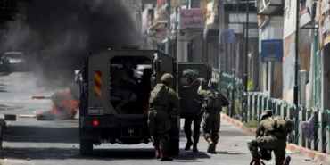 israilden-bati-seriada-baskin-filistinliyi-darp-edip-gozaltina-aldi-adia.jpg