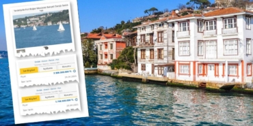 istanbul-depreminden-sonra-alarm-verdi-ugruna-servet-harcaniyordu-simdi-tek-tek-satiliyor-zmy0.jpg