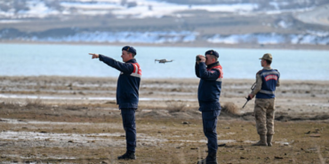 jandarma-gece-gunduz-nobet-tutuyor-3-ay-surecek-buyuk-cezasi-var-4rct.png