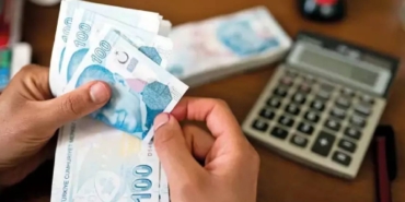 kamu-iscilerinin-zam-pazarliginda-son-durum-3-toplanti-ne-zaman-yapilacak-gozler-yeni-tarihte-bi1u.j.jpeg