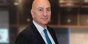 merkez-bankasinin-faiz-karari-oncesi-mahfi-egilmezden-onemli-uyari-x4s8.jpg