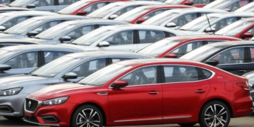 ne-fiat-egea-ne-dacia-sandero-avrupada-en-cok-tercih-edilen-otomobilde-zirveye-o-model-yerlesti-po4p.jpeg