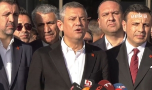 ozel-onder.jpg