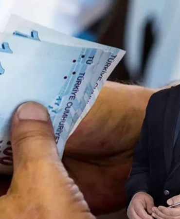 sgk-uzmani-isa-karakastan-emekli-olacaklara-uyari-bu-hataya-dusen-parasini-kaybeder-rmaw.jpg