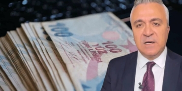 sgk-uzmani-ozgur-erdursun-kritik-tarihi-acikladi-asgari-ucrete-ara-zam-geliyor-cdlr.jpg